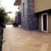 Финишный элемент Natural VIERTEAGUAS 30x33x3