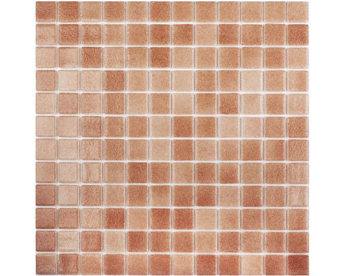 Противоскользящая мозаика  Antislip 506 Antid.