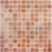 Противоскользящая мозаика  Antislip 506 Antid.