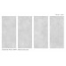 Керамический слэб Geotiles GROUND PERLA MATT 2800х1200х6мм