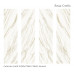 Керамический слэб Matt CALACATA GOLD HONED 800х3200х12мм