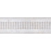 Olezia grey light wall 03