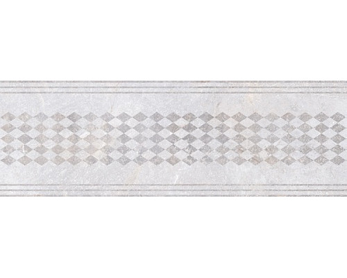 Olezia grey light wall 03