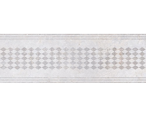Olezia grey light wall 03