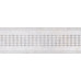 Olezia grey light wall 03