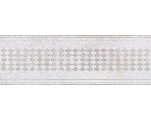Olezia grey light wall 03
