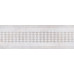 Olezia grey light wall 03
