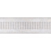 Olezia grey light wall 03