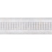 Olezia grey light wall 03
