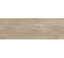 Ottavia beige dark wall 02