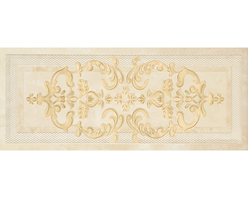 Palladio beige decor 01
