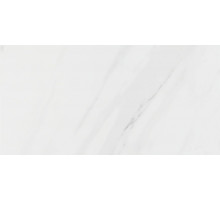 Настенная/напольная плитка (полированная) Lenci blanco 45x90