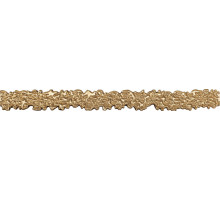Карандаш керамический настенный TREASURE L.KASHMIR/2 2,5x25 см