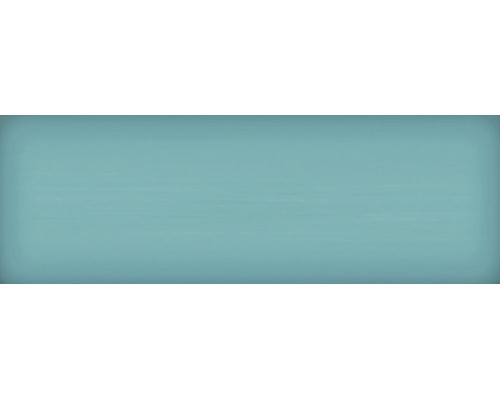 Плитка керамическая настенная DOTTY-T 25 x75 см