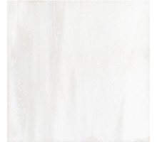 Керамогранит FS OMEYA White 33х33x0,95 см