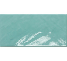 Плитка керамическая настенная D.FS FRINGE Blue 12х24 см