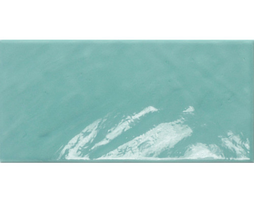 Плитка керамическая настенная D.FS FRINGE Blue 12х24 см