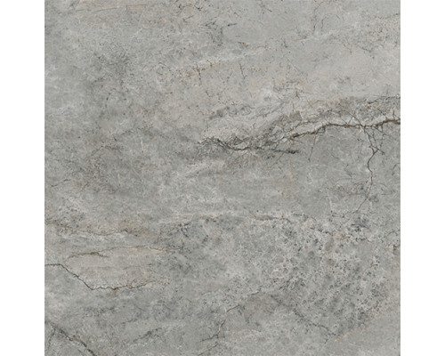 K947900R 60x60 ArcticStone Серый Матовый R10A