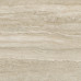 K951840R 60x60 CityStone Травертин Линейный Матовый R10A