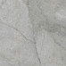 K947900R 60x60 ArcticStone Серый Матовый R10A