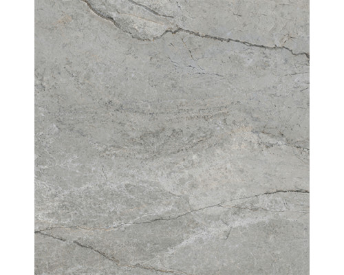 K947900R 60x60 ArcticStone Серый Матовый R10A
