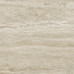 K951840R 60x60 CityStone Травертин Линейный Матовый R10A