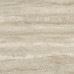 K951840R 60x60 CityStone Травертин Линейный Матовый R10A