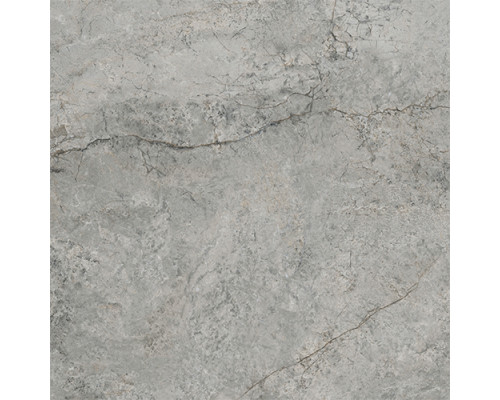 K947900R 60x60 ArcticStone Серый Матовый R10A