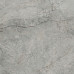 K947900R 60x60 ArcticStone Серый Матовый R10A