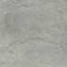 K947900R 60x60 ArcticStone Серый Матовый R10A