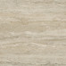 K951840R 60x60 CityStone Травертин Линейный Матовый R10A