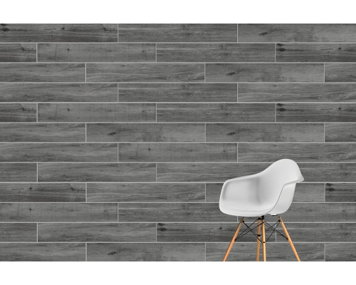 K945691R 20x120 Aspenwood Темно-серый Матовый R10A