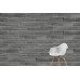 K945691R 20x120 Aspenwood Темно-серый Матовый R10A