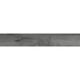 K945691R 20x120 Aspenwood Темно-серый Матовый R10A