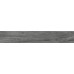 K945691R 20x120 Aspenwood Темно-серый Матовый R10A