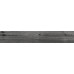 K945691R 20x120 Aspenwood Темно-серый Матовый R10A