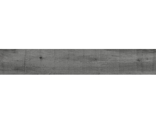 K945691R 20x120 Aspenwood Темно-серый Матовый R10A