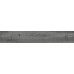 K945691R 20x120 Aspenwood Темно-серый Матовый R10A