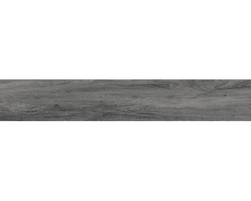 K945691R 20x120 Aspenwood Темно-серый Матовый R10A