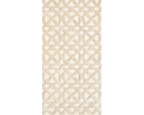 Плитка керамическая настенная BJC610 CIVIS Roman Beige 31x60