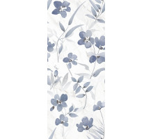 Scarlett white decor 01