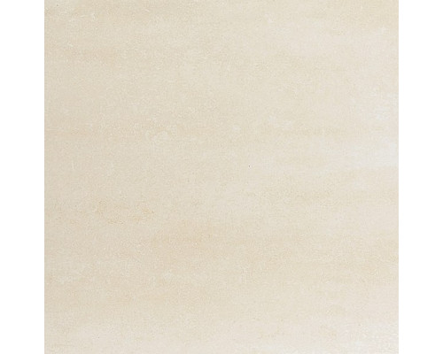 Кордеса беж КГ 01