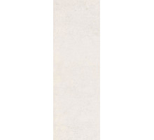 Silvia beige wall 01