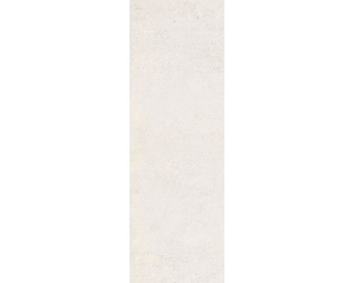 Silvia beige wall 01