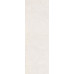 Silvia beige wall 01