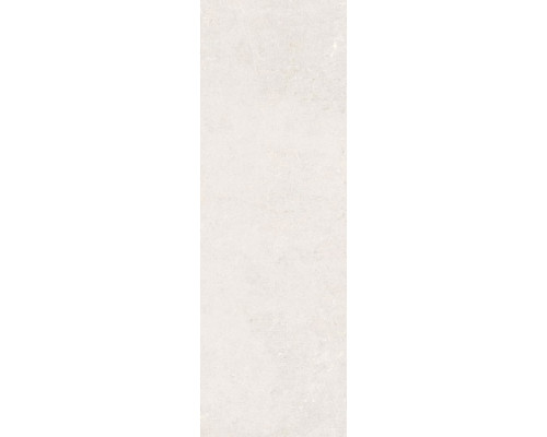 Silvia beige wall 01