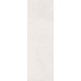 Silvia beige wall 01