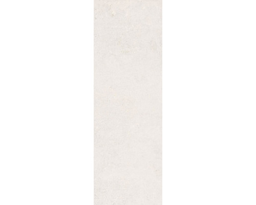 Silvia beige wall 01