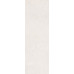 Silvia beige wall 01