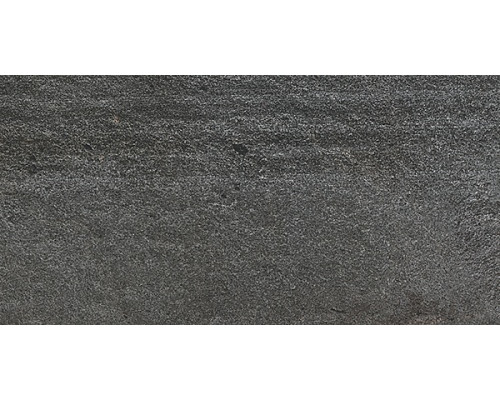 Soffitta grey PG 01